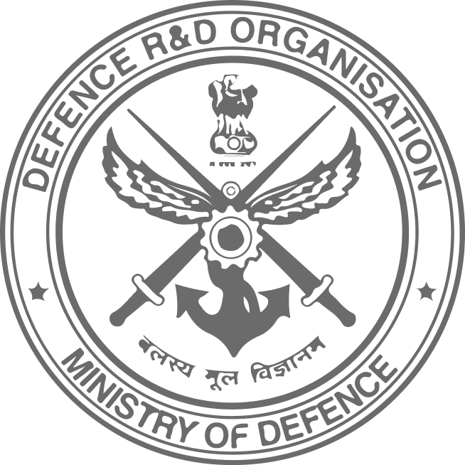 Defence R & D Organisation